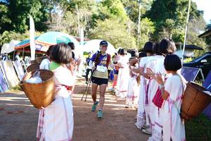 BIB: 3413, 
                            <button type="button" onclick="openModal(19058044)" class="btn btn-primary btn-sm float-right btn-popup" data-toggle="modal" data-target=".modal-high-quality">
                        <i class="fas fa-shopping-cart"></i> Add to Cart
                    </button>
                                            <button type="button" onclick="isThisMe(19058044, true)" class="btn btn-success btn-sm float-right btn-popup btn-isme hidden" data-toggle="tooltip" data-placement="bottom" title="นี่คือรูปของคุณใช่ไหม คลิกที่นี่เพื่อเอาเข้าอัลบั้ม">
                        <i class="fas fa-plus"></i> Add to album
                    </button>
                    <button type="button" onclick="isThisMe(19058044, false)" class="btn btn-warning btn-sm float-right btn-popup btn-isnotme hidden">
                        <i class="fas fa-ban"></i> Remove from album
                    </button>